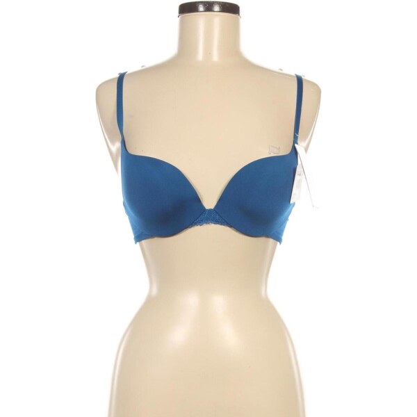 Dámske plavky Sloggi 67010921