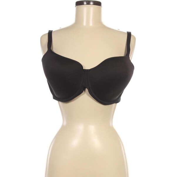 Podprsenka Gorteks 67010929