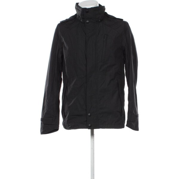 Pánska bunda Wellensteyn 67010930