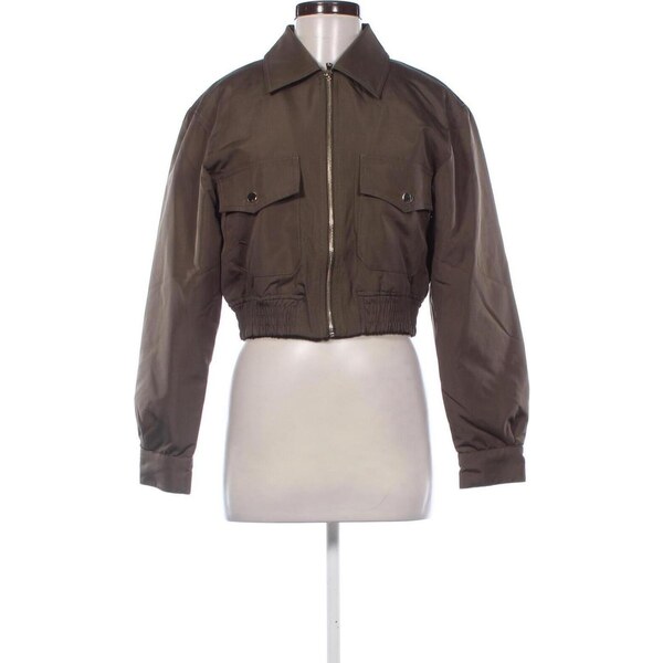 Dámska bunda Mango 67010932