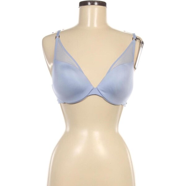 Podprsenka Sloggi 67010926