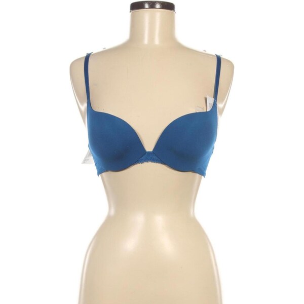 Podprsenka Sloggi 67010927