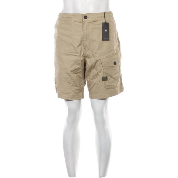 Pánske kraťasy G-Star Raw 67010928