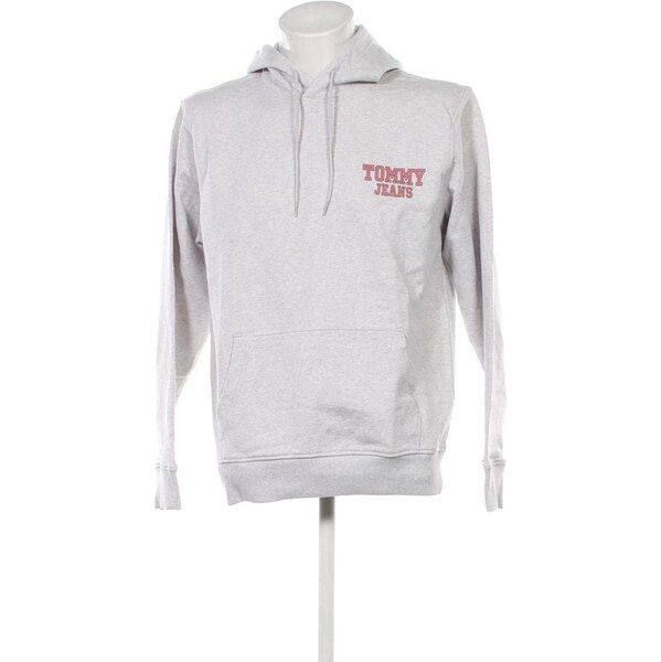 Pánska mikina Tommy Jeans 67010935