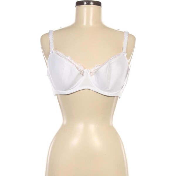 Podprsenka Teyli 67010936