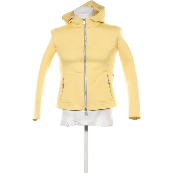 Pánska bunda Milestone 67010939