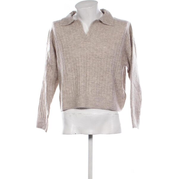 Pánsky sveter Tom Tailor 67010937