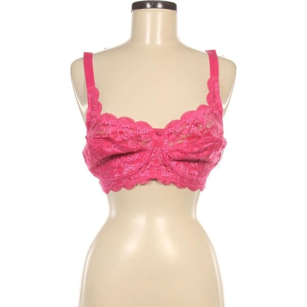 Podprsenka Susa 67010940