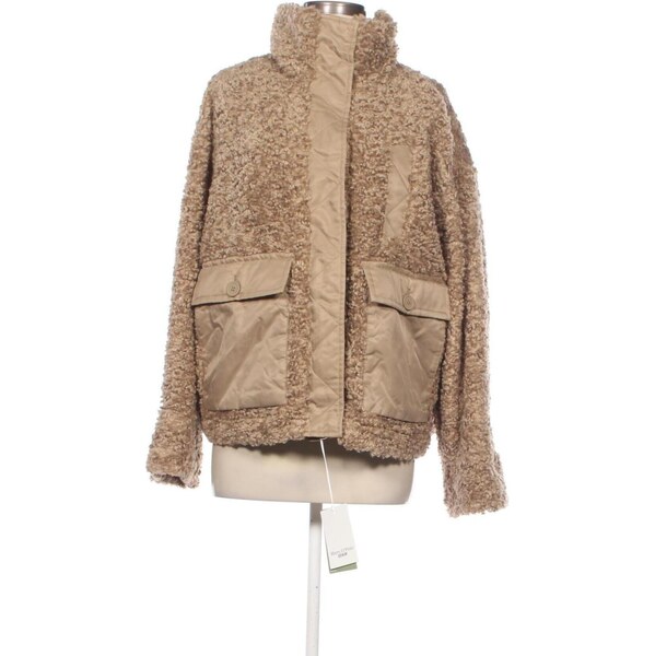 Dámska bunda Marc OPolo 67010938