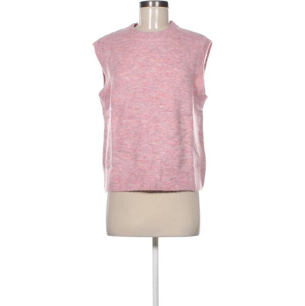 Dámsky pulóver Tom Tailor 67010941