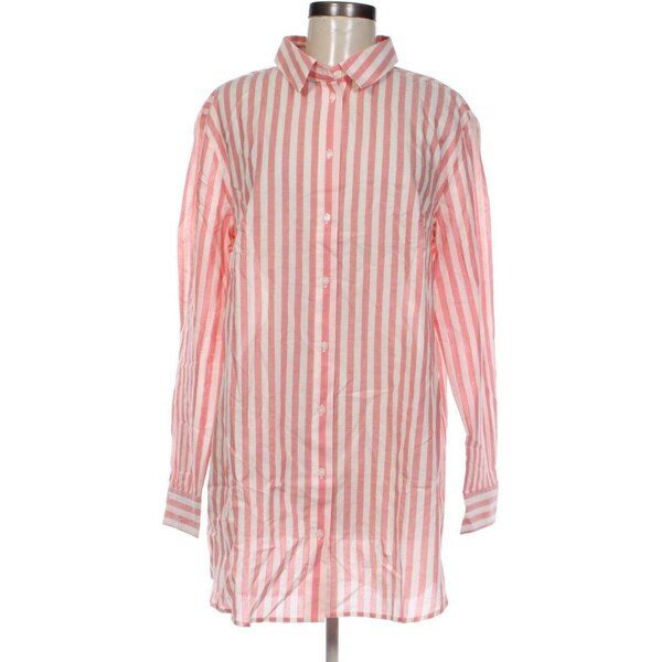 Dámska košeľa Schiesser 67010943