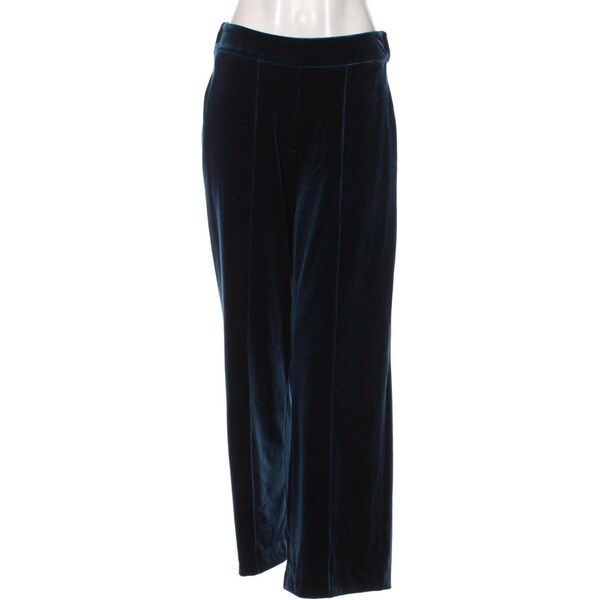 Dámske nohavice Editors Cut 67010950