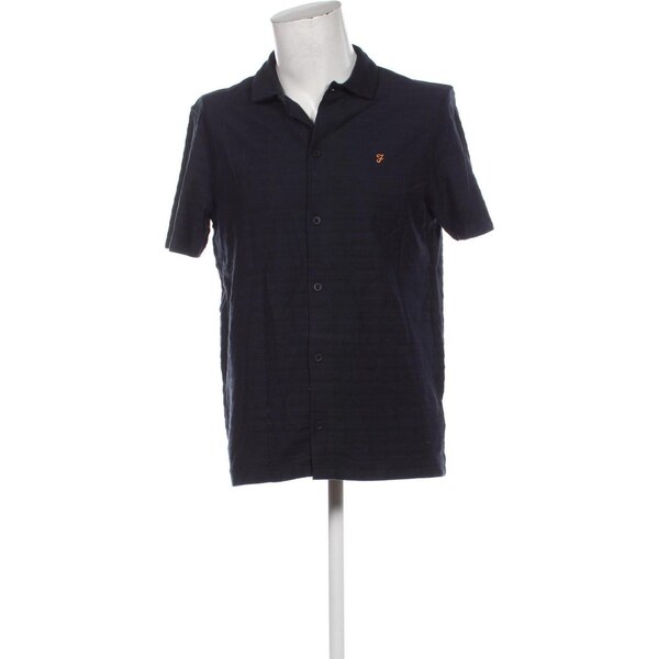 Pánska košeľa Farah 67010951