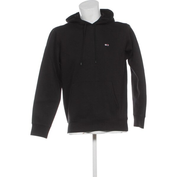 Pánska mikina Tommy Jeans 67010946