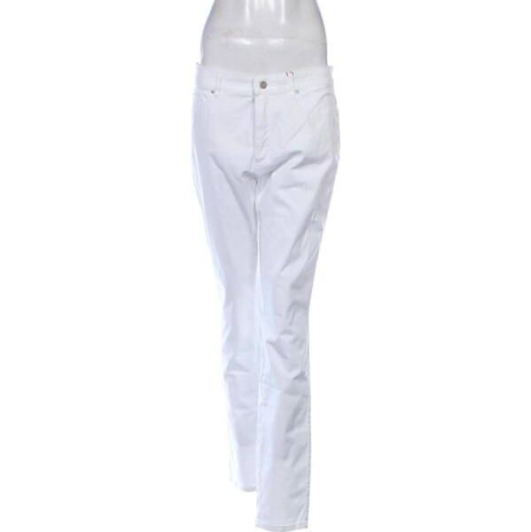 Dámske nohavice Rosner 67010952