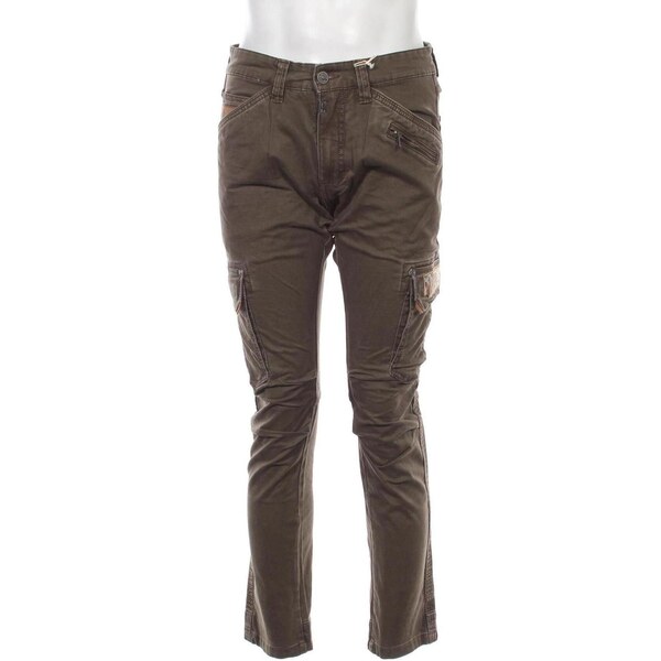 Pánske nohavice Timezone 67010947