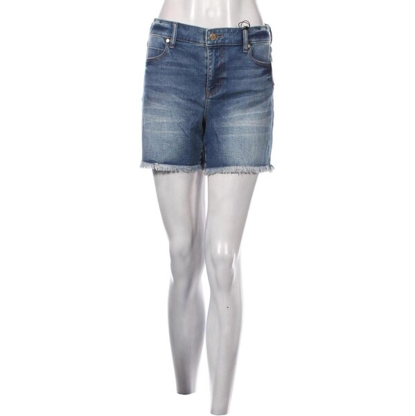 Dámske kraťasy Liverpool Los Angeles 67010953