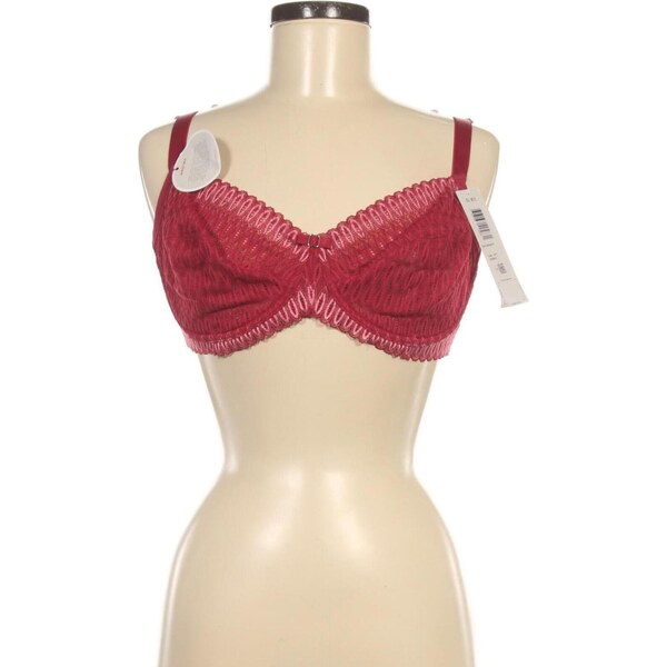 Podprsenka Triumph 67010954