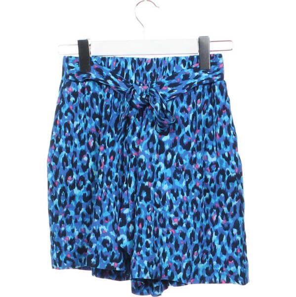 Dámske kraťasy Mauvette 67010955