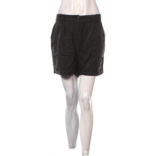 Dámske kraťasy Superdry 67010959