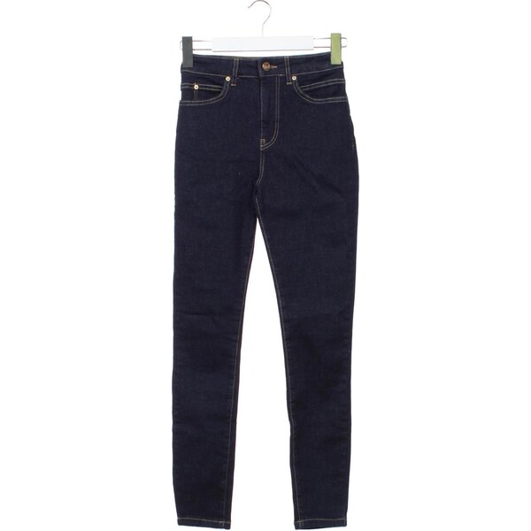 Dámske džínsy & ET 67010957