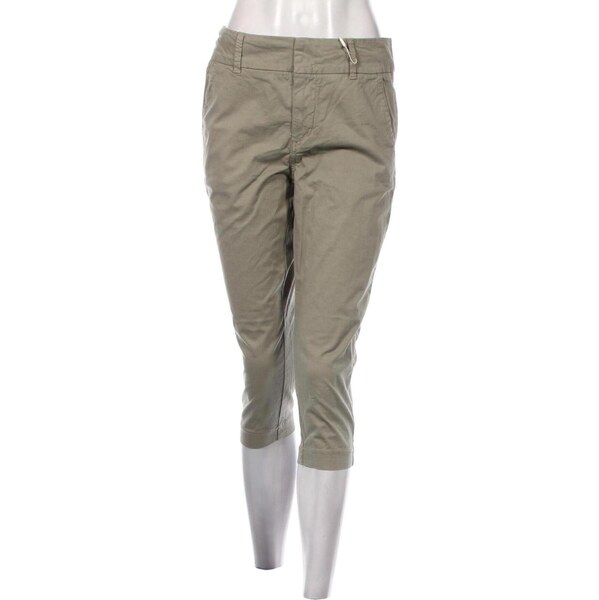 Dámske nohavice Part Two 67010961