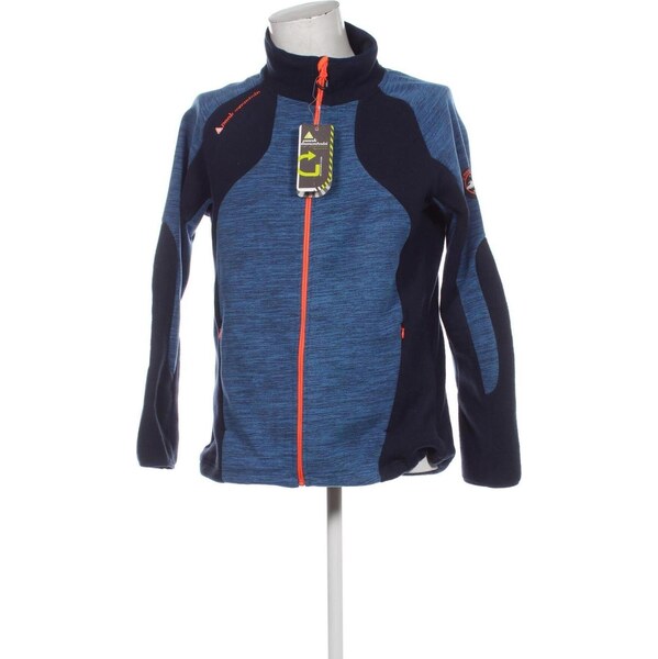 Pánský športový vrch Peak Mountain 67010962