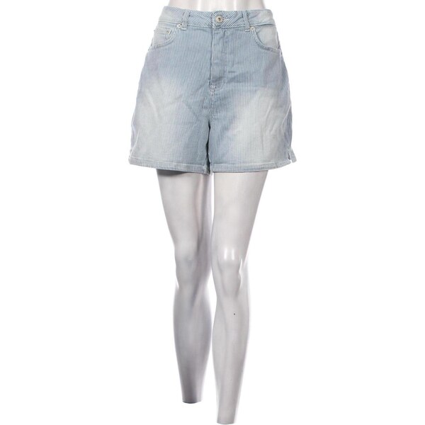 Dámske kraťasy Ichi 67010963