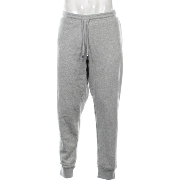 Pánske tepláky Original Penguin 67010964