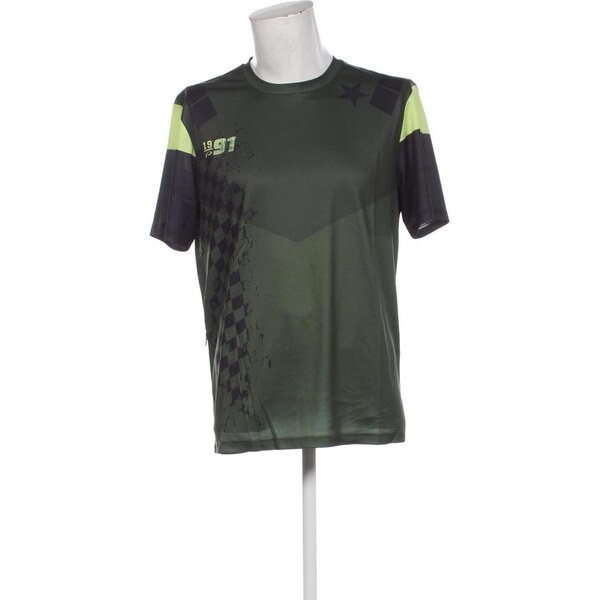 Pánske tričko Protective 67010969