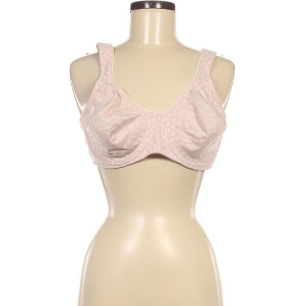 Podprsenka Rosa Faia 67010970