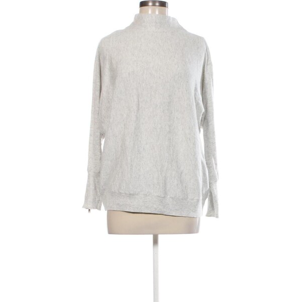 Dámsky pulóver Mint Velvet 67010966