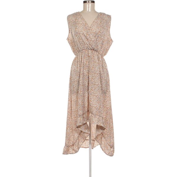 Šaty Vanille & Chocolat 67010971