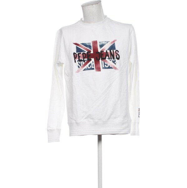 Pánske tričko Pepe Jeans 67010967