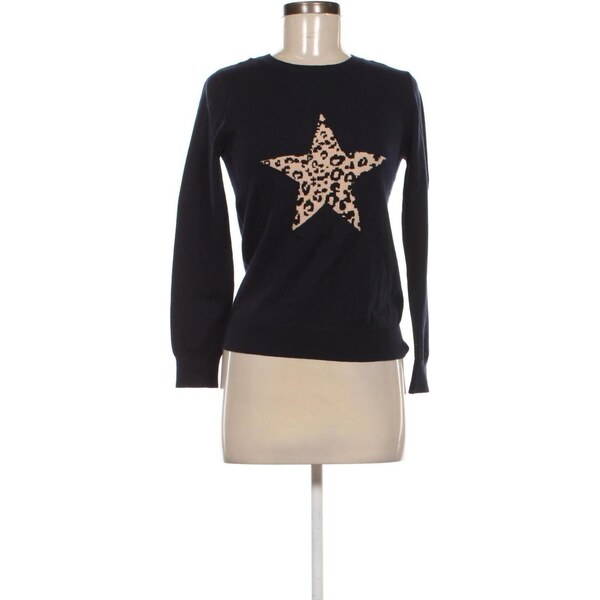 Dámsky pulóver Mauvette 67010972