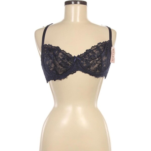 Podprsenka Valea 67010968