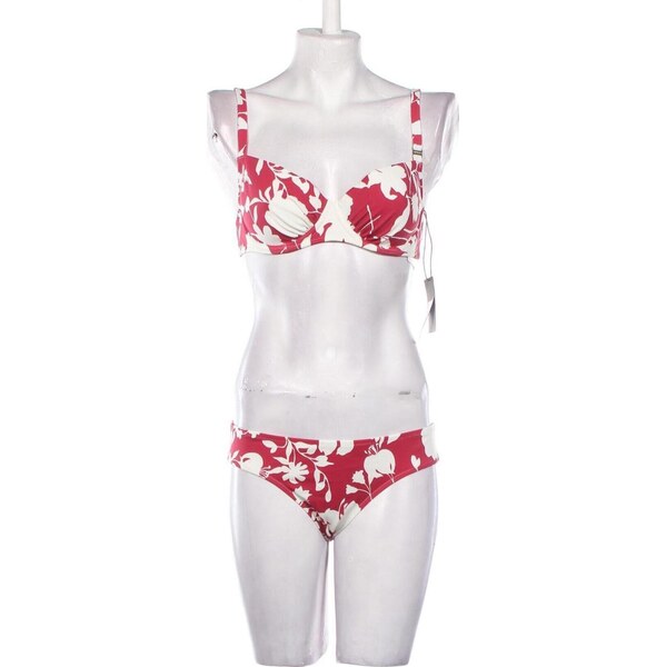 Dámske plavky Rosch 67010974