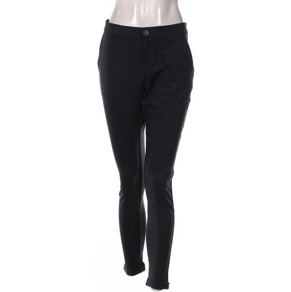 Dámske nohavice Part Two 67010979