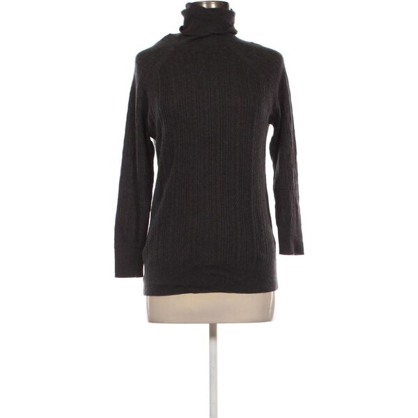 Dámsky pulóver Mauvette 67010975