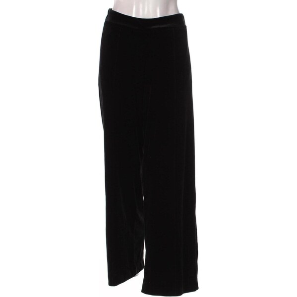 Dámske nohavice Editors Cut 67010980