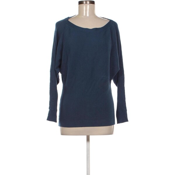 Dámsky pulóver Editors Cut 67010976