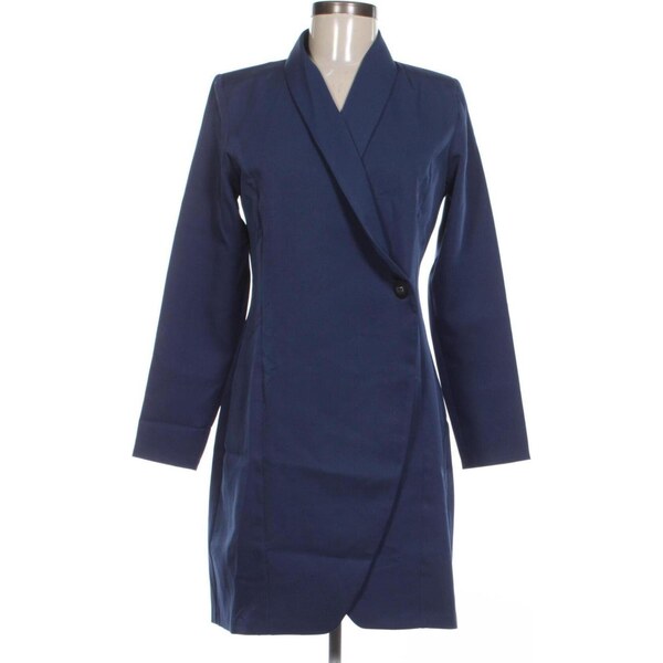 Šaty Stylove 67010981