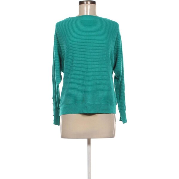 Dámsky pulóver Editors Cut 67010977