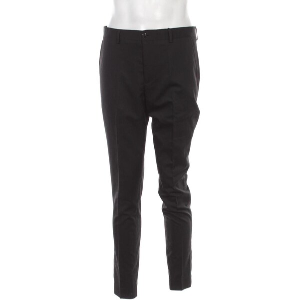 Pánske nohavice Jack & Jones 67010983