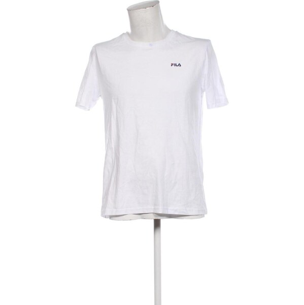 Pánske tričko FILA 67010989
