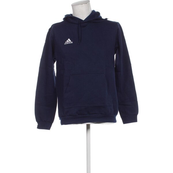 Pánska mikina Adidas 67010986