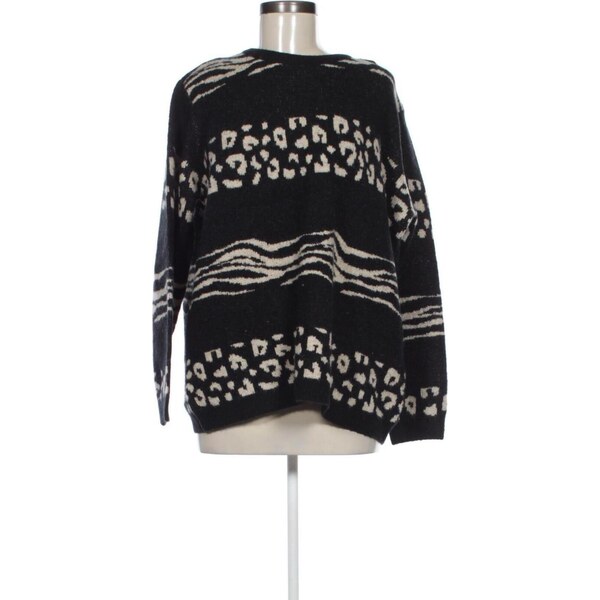 Dámsky pulóver Sugarhill 67010990