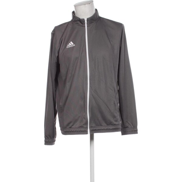 Pánský športový vrch Adidas 67010987