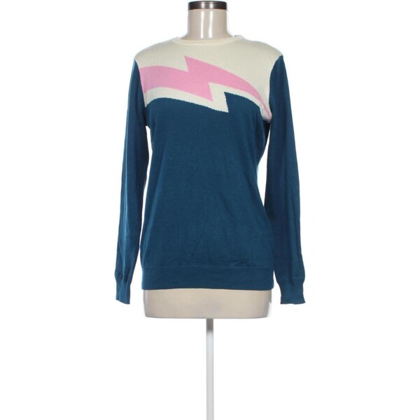 Dámsky pulóver Sugarhill 67010991