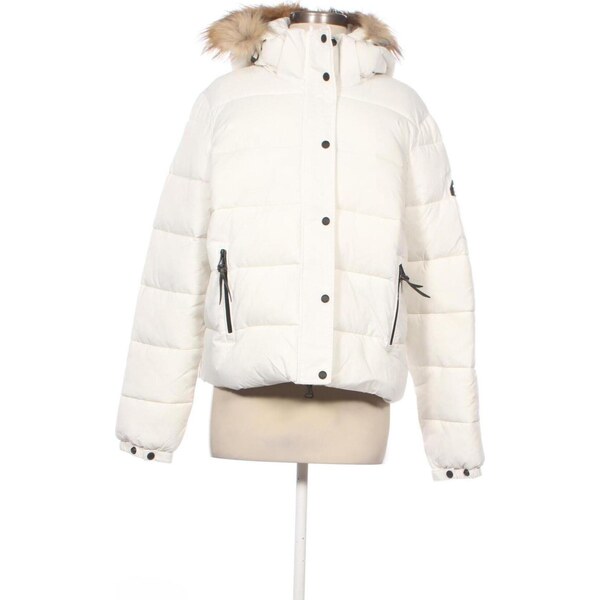 Dámska bunda Superdry 67010988